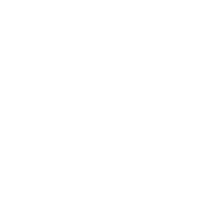 TripAdvisor Traveler's Choice Awards 2024 badge