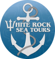 White Rock Sea Tours Inc